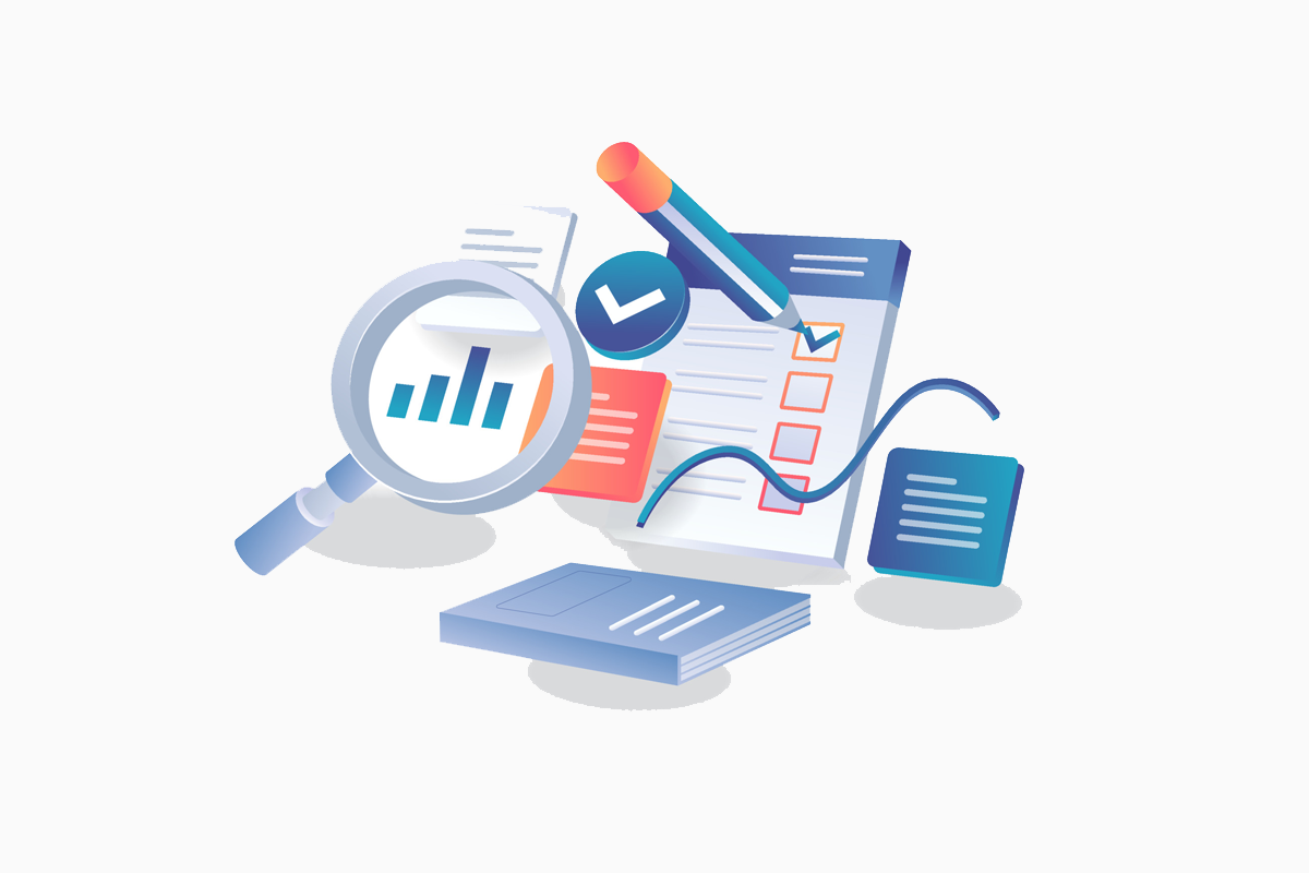 ระบบสารสนเทศเพื่อผู้บริหาร